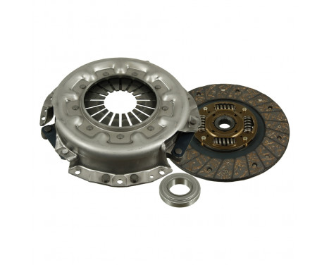 Clutch Kit ADN13030 Blue Print