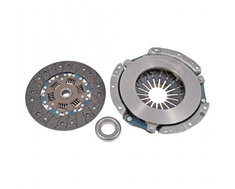 Clutch Kit ADN13030 Blue Print, Image 2