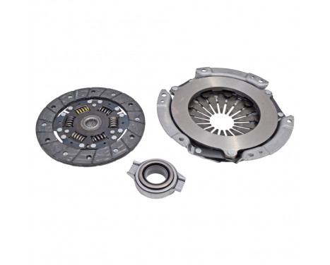 Clutch Kit ADN13031 Blue Print, Image 2