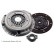 Clutch Kit ADN13031 Blue Print, Thumbnail 3
