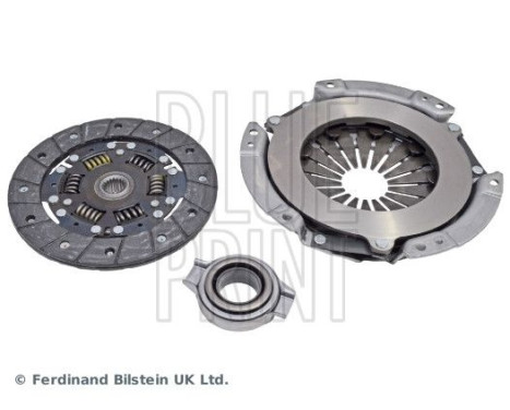 Clutch Kit ADN13031 Blue Print, Image 4