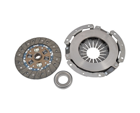 Clutch Kit ADN13035 Blue Print, Image 2