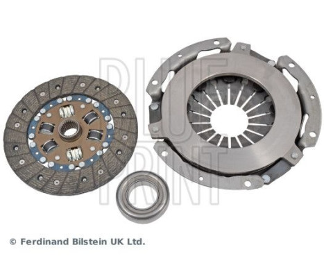 Clutch Kit ADN13035 Blue Print, Image 4