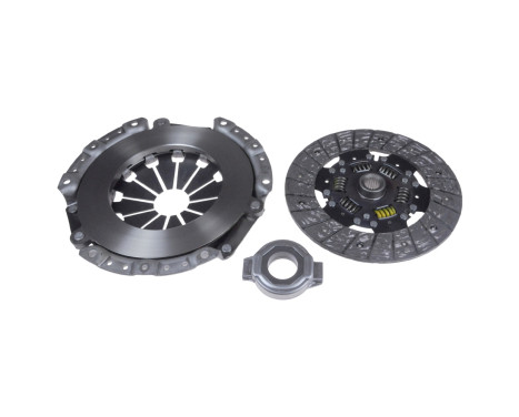 Clutch Kit ADN13047 Blue Print, Image 2