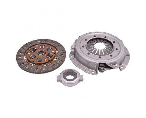 Clutch Kit ADN13048 Blue Print