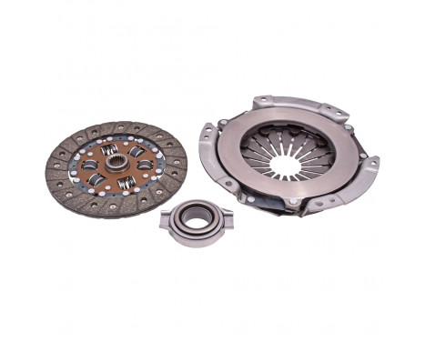 Clutch Kit ADN13048 Blue Print, Image 2