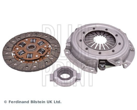 Clutch Kit ADN13048 Blue Print, Image 3