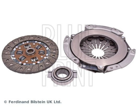Clutch Kit ADN13048 Blue Print, Image 4