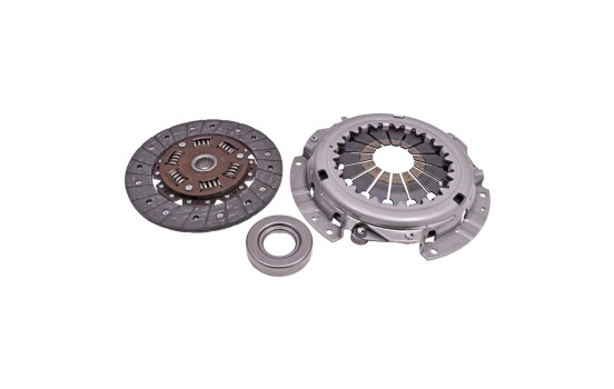 Clutch Kit ADN13053 Blue Print