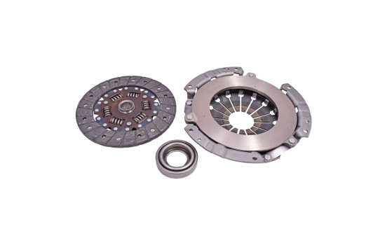 Clutch Kit ADN13053 Blue Print, Image 2