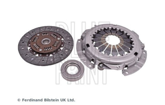 Clutch Kit ADN13053 Blue Print, Image 3