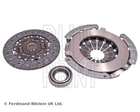 Clutch Kit ADN13053 Blue Print, Image 4