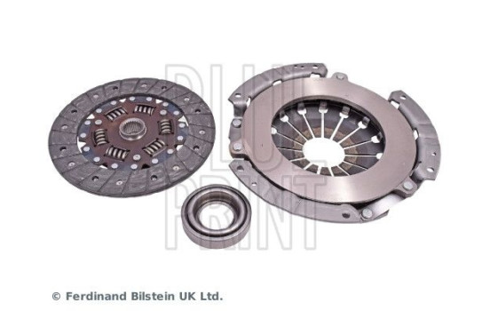 Clutch Kit ADN13053 Blue Print, Image 4