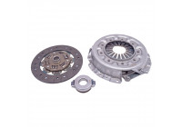 Clutch Kit ADN13054 Blue Print