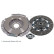 Clutch Kit ADN13054 Blue Print, Thumbnail 4