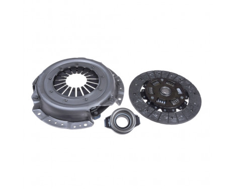 Clutch Kit ADN13055 Blue Print