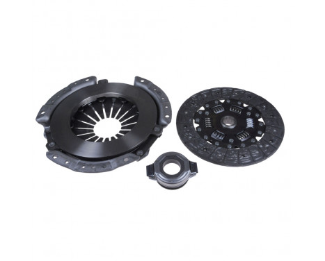 Clutch Kit ADN13055 Blue Print, Image 2