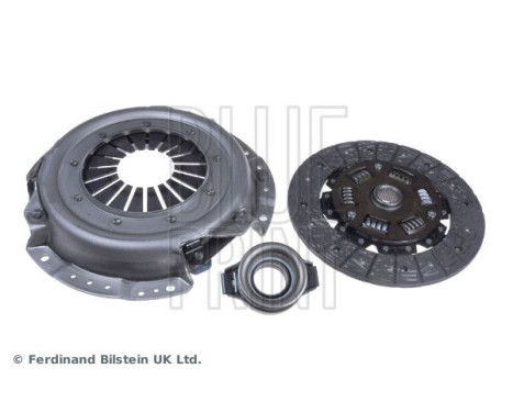 Clutch Kit ADN13055 Blue Print, Image 3