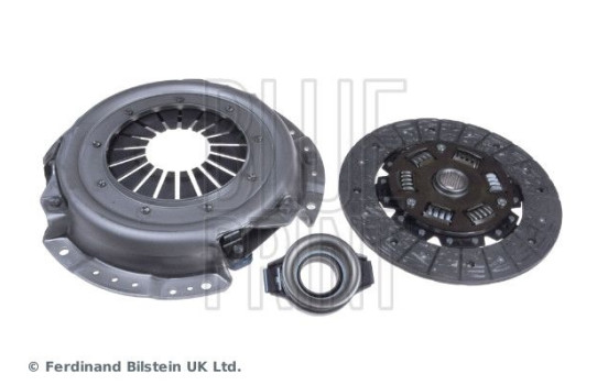 Clutch Kit ADN13055 Blue Print, Image 3
