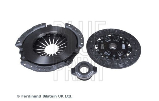 Clutch Kit ADN13055 Blue Print, Image 4