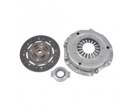 Clutch Kit ADN13065 Blue Print