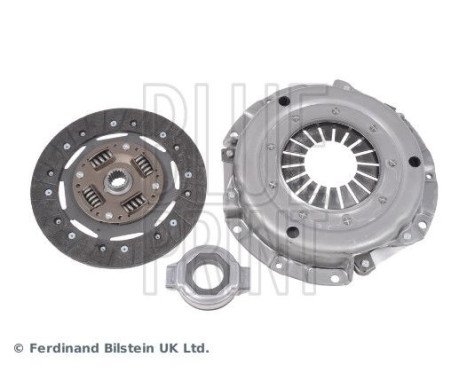 Clutch Kit ADN13065 Blue Print, Image 3