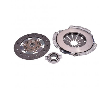 Clutch Kit ADN13066 Blue Print, Image 2