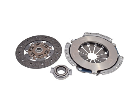 Clutch Kit ADN13068 Blue Print, Image 2