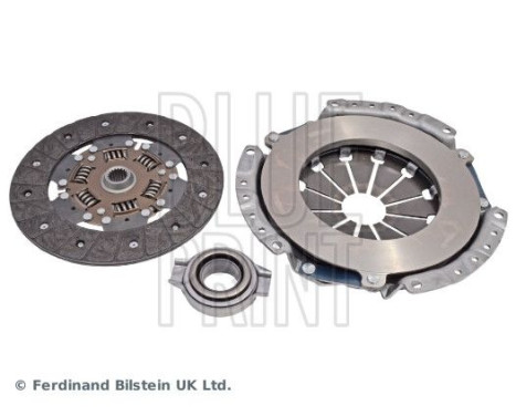 Clutch Kit ADN13068 Blue Print, Image 4