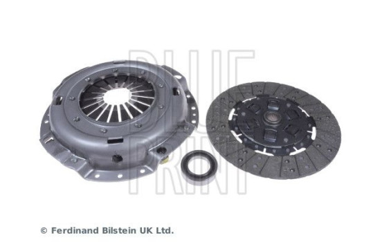 Clutch Kit ADN13074 Blue Print, Image 3