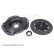 Clutch Kit ADN13074 Blue Print, Thumbnail 4