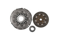 Clutch Kit ADN13075 Blue Print