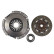 Clutch Kit ADN13075 Blue Print, Thumbnail 2