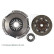 Clutch Kit ADN13075 Blue Print, Thumbnail 4
