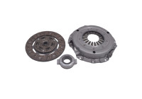Clutch Kit ADN13079 Blue Print