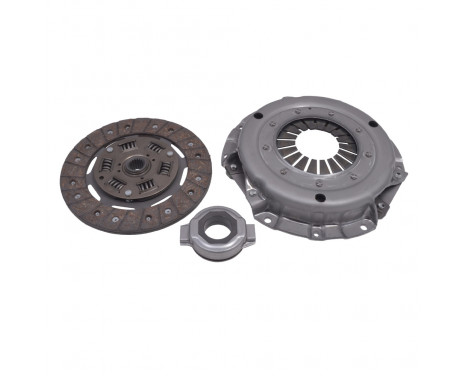 Clutch Kit ADN13079 Blue Print
