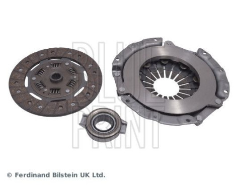 Clutch Kit ADN13079 Blue Print, Image 4