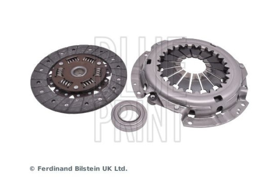 Clutch Kit ADN13082 Blue Print, Image 3