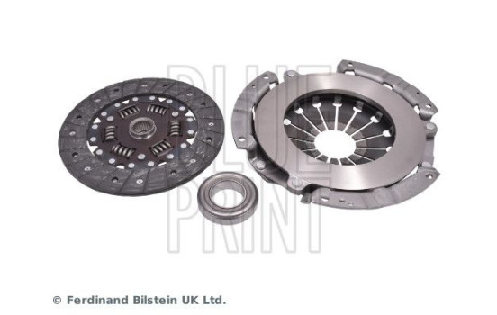 Clutch Kit ADN13082 Blue Print, Image 4