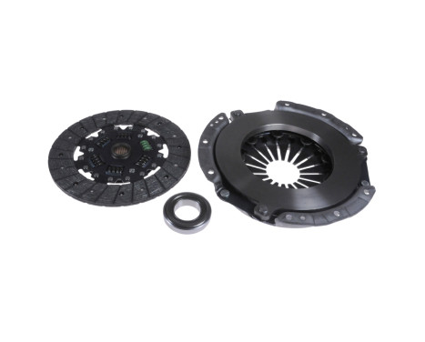 Clutch Kit ADN13085 Blue Print, Image 2