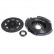 Clutch Kit ADN13085 Blue Print, Thumbnail 2