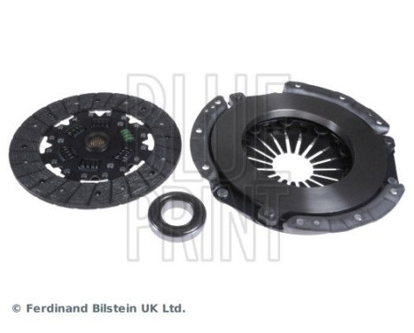 Clutch Kit ADN13085 Blue Print, Image 4