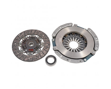 Clutch Kit ADN13086 Blue Print, Image 2