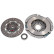 Clutch Kit ADN13086 Blue Print, Thumbnail 2