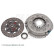 Clutch Kit ADN13086 Blue Print, Thumbnail 3