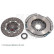 Clutch Kit ADN13086 Blue Print, Thumbnail 4