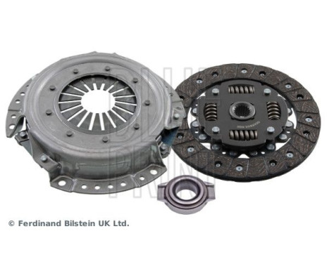 Clutch Kit ADN13089 Blue Print, Image 3