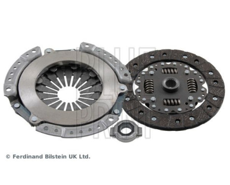 Clutch Kit ADN13089 Blue Print, Image 4