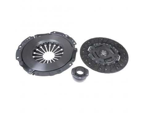 Clutch Kit ADN13095 Blue Print, Image 2