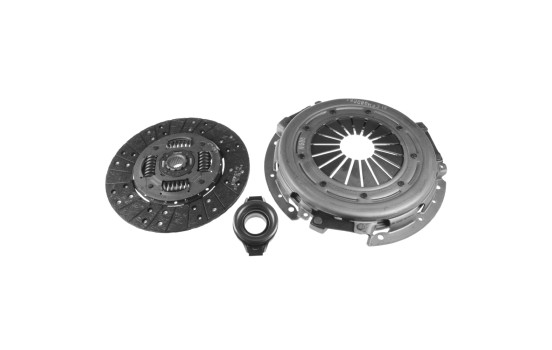 Clutch Kit ADN13097 Blue Print